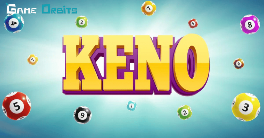 Keno