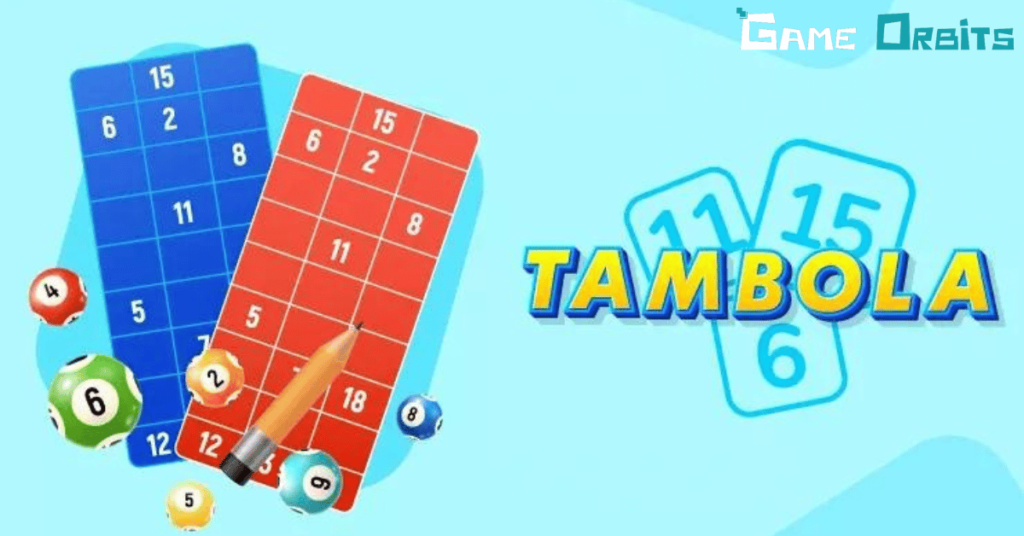 Tambola