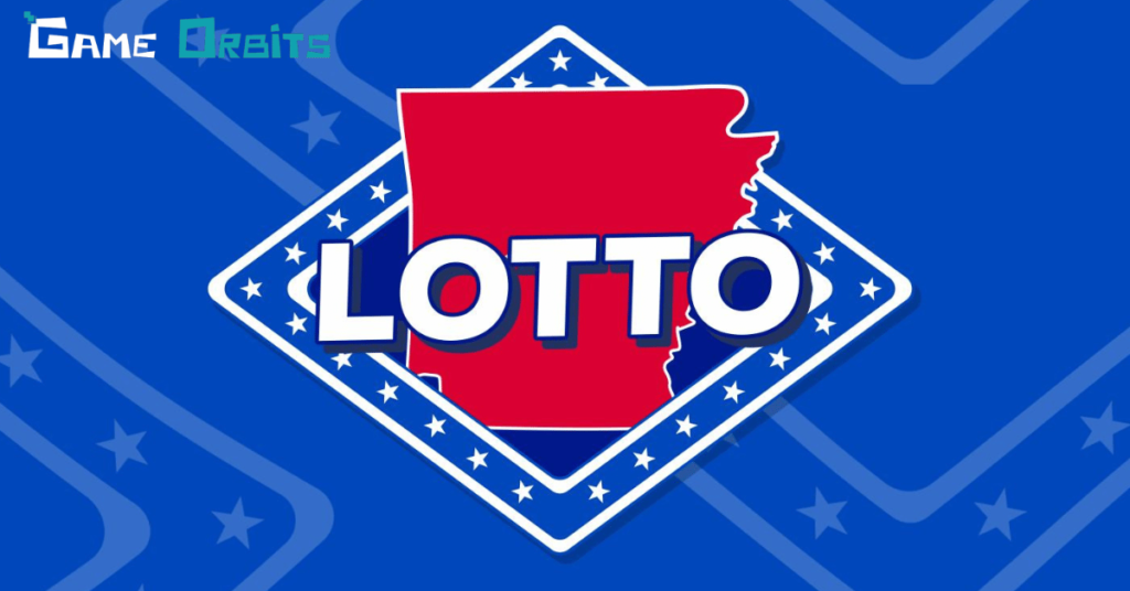 lotto