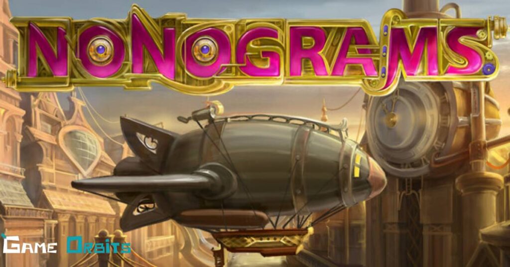 Nonograms