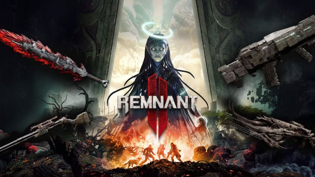 Remnant