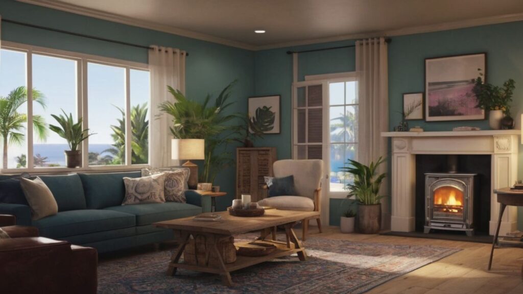  Design Home