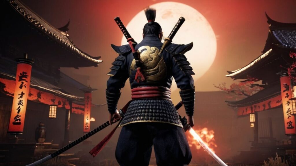 _Nioh 2