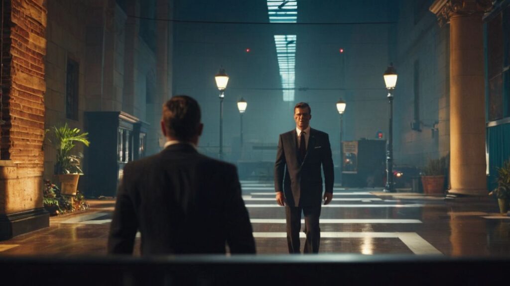 Spyfall