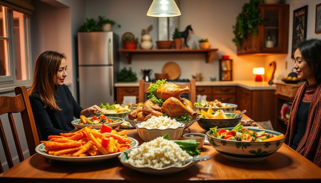 Delicious Food, Recipes & Cooking Tips for Everyone